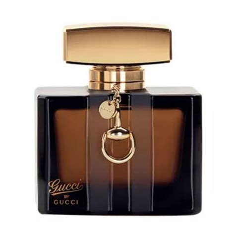 gucci perfume price in pa|cheapest gucci perfume.